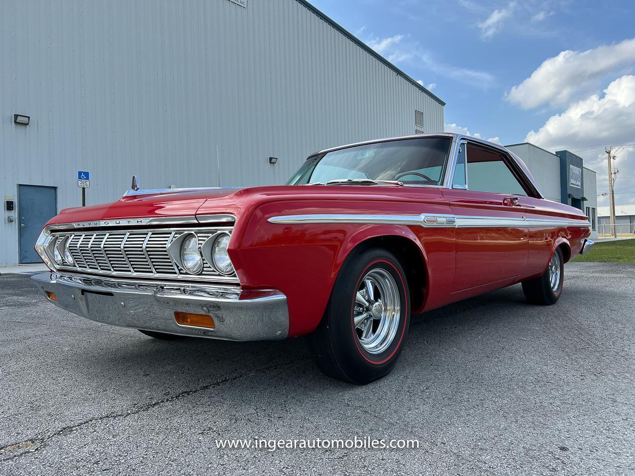 Plymouth-Fury-1964-coupe-8