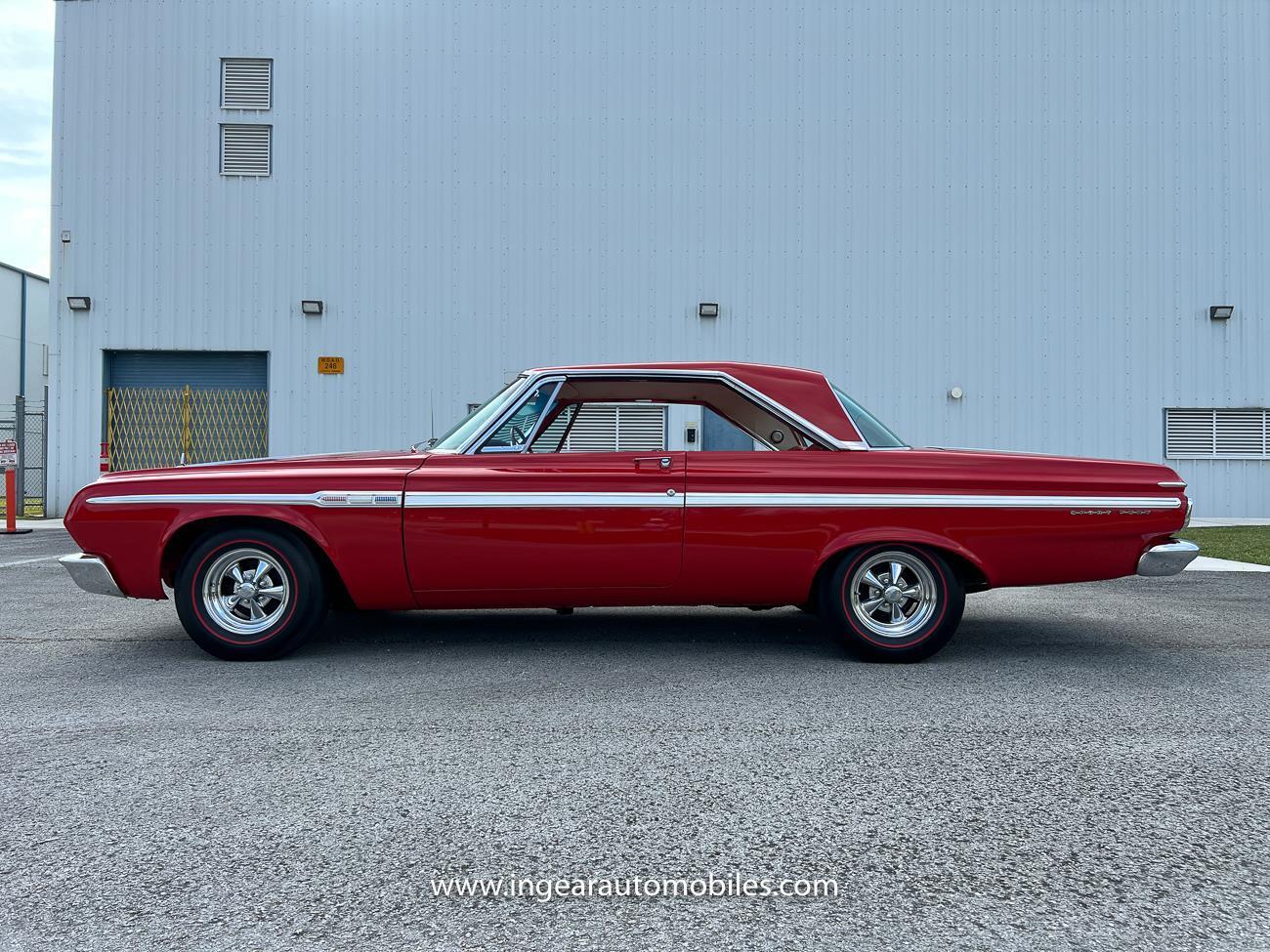 Plymouth-Fury-1964-coupe-9