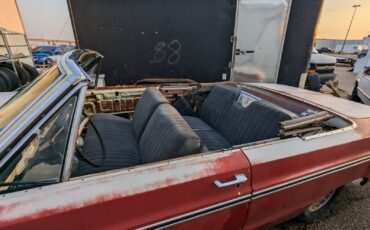 Plymouth-Fury-1965-Convertible-11