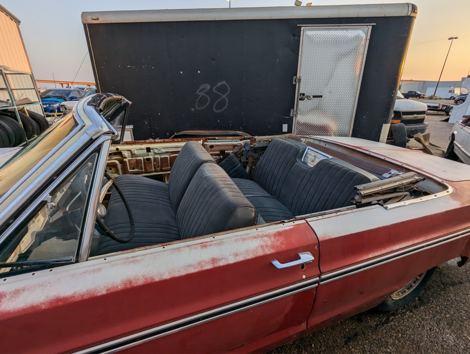 Plymouth-Fury-1965-Convertible-11
