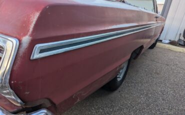 Plymouth-Fury-1965-Convertible-15