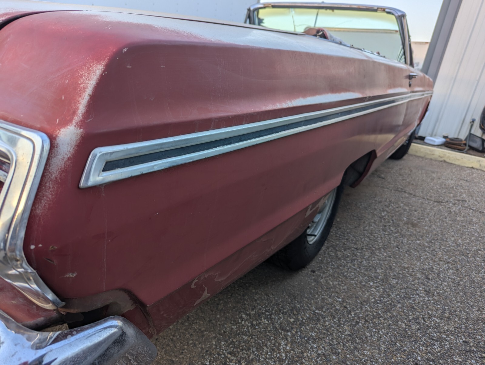 Plymouth-Fury-1965-Convertible-15