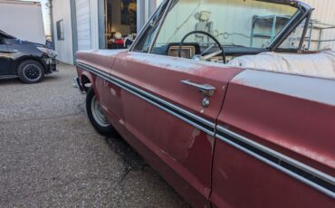 Plymouth-Fury-1965-Convertible-16