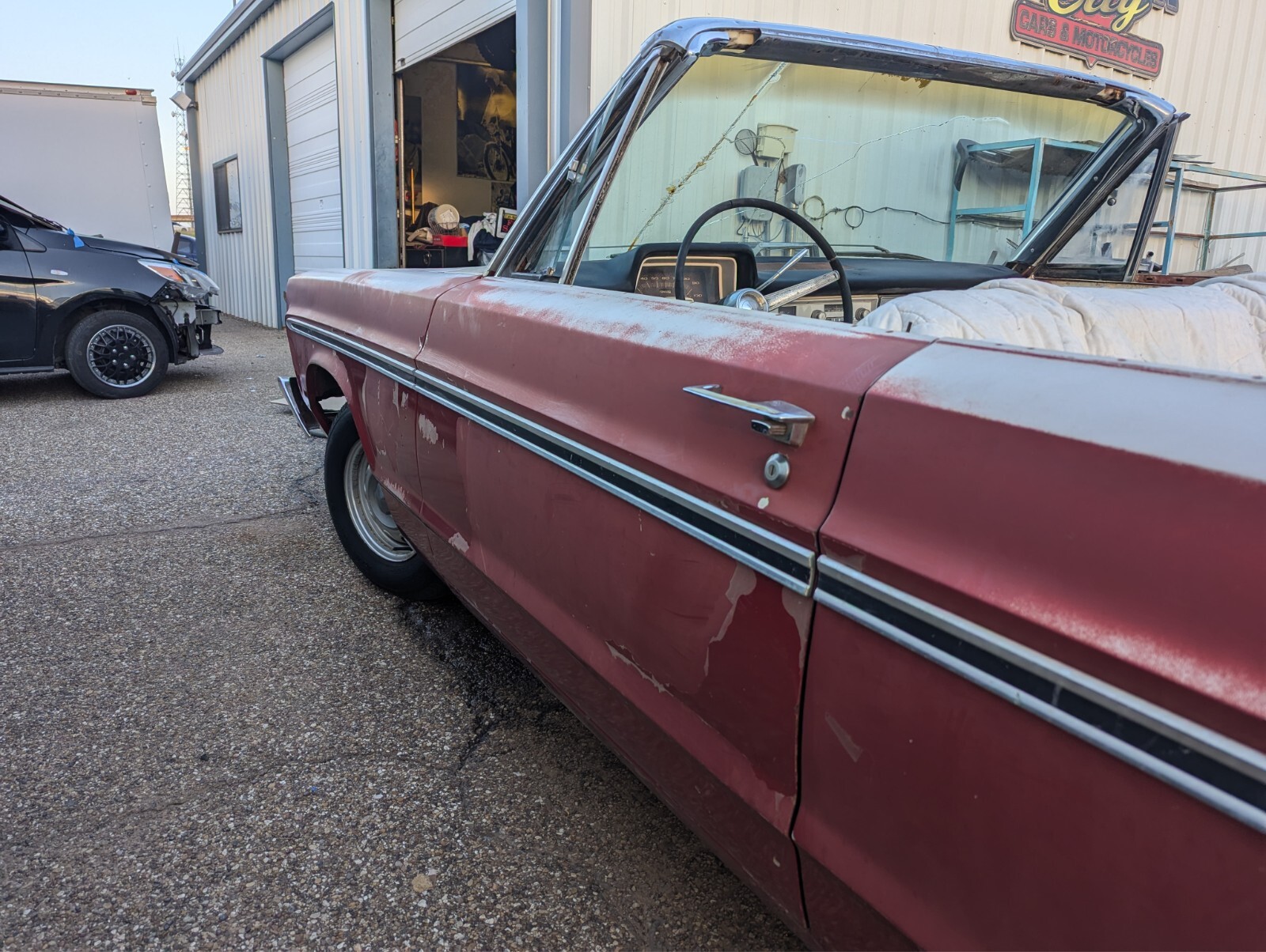 Plymouth-Fury-1965-Convertible-16