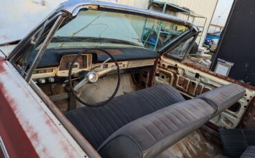 Plymouth-Fury-1965-Convertible-18