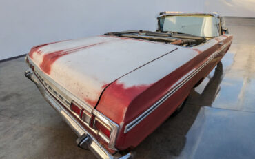 Plymouth-Fury-1965-Convertible-2