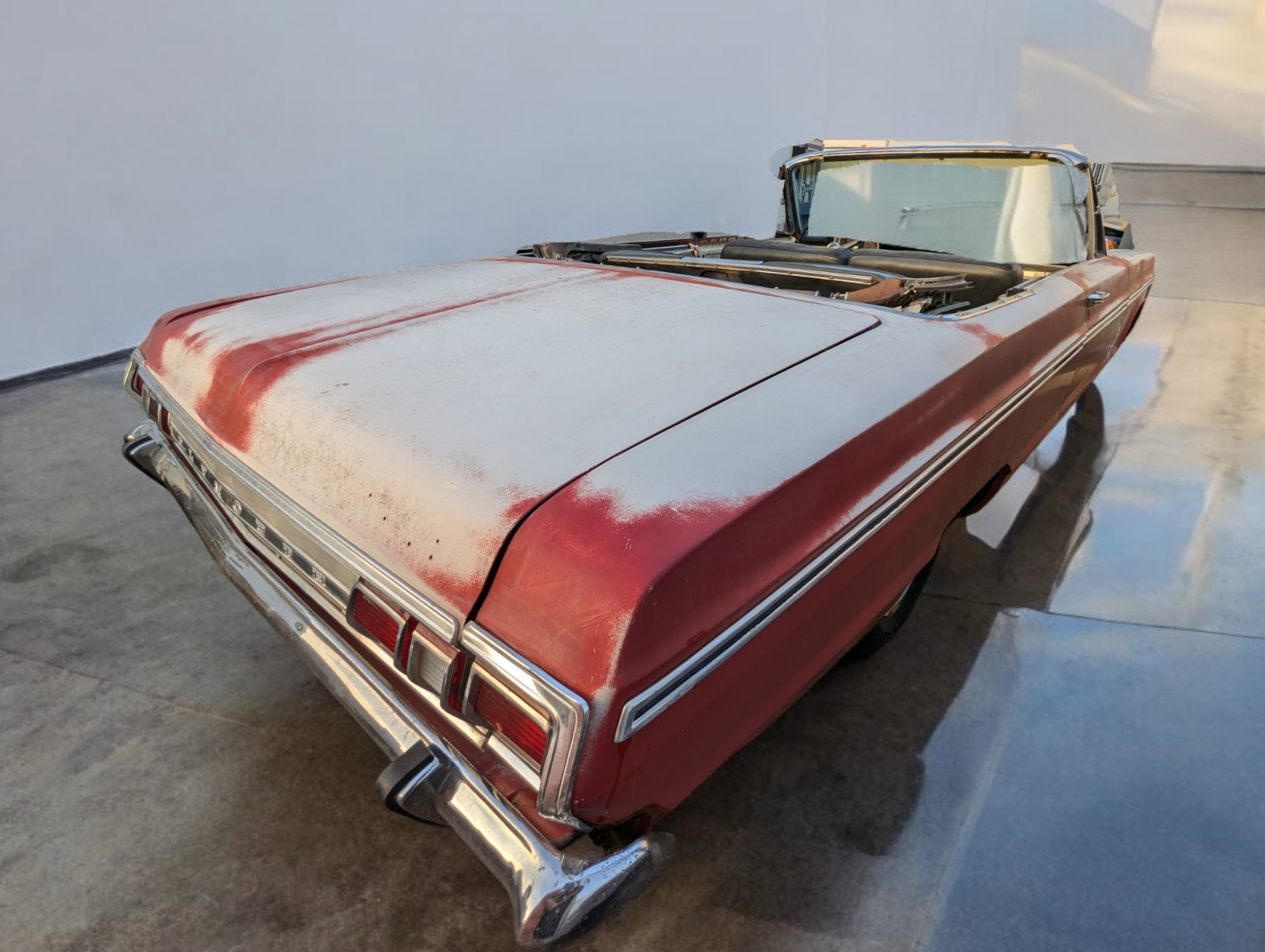 Plymouth-Fury-1965-Convertible-2