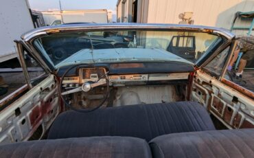 Plymouth-Fury-1965-Convertible-22