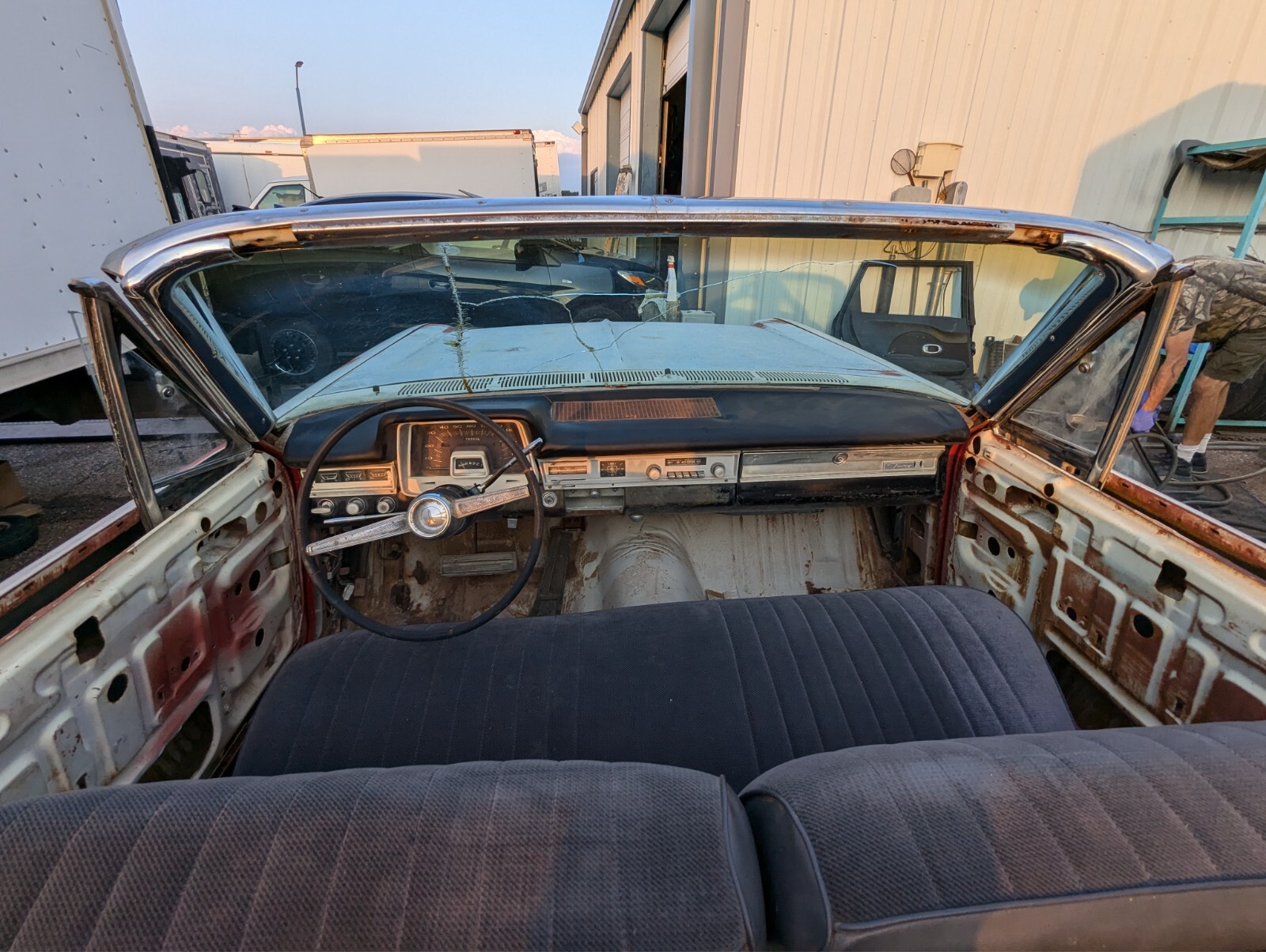 Plymouth-Fury-1965-Convertible-22