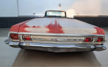 Plymouth-Fury-1965-Convertible-3