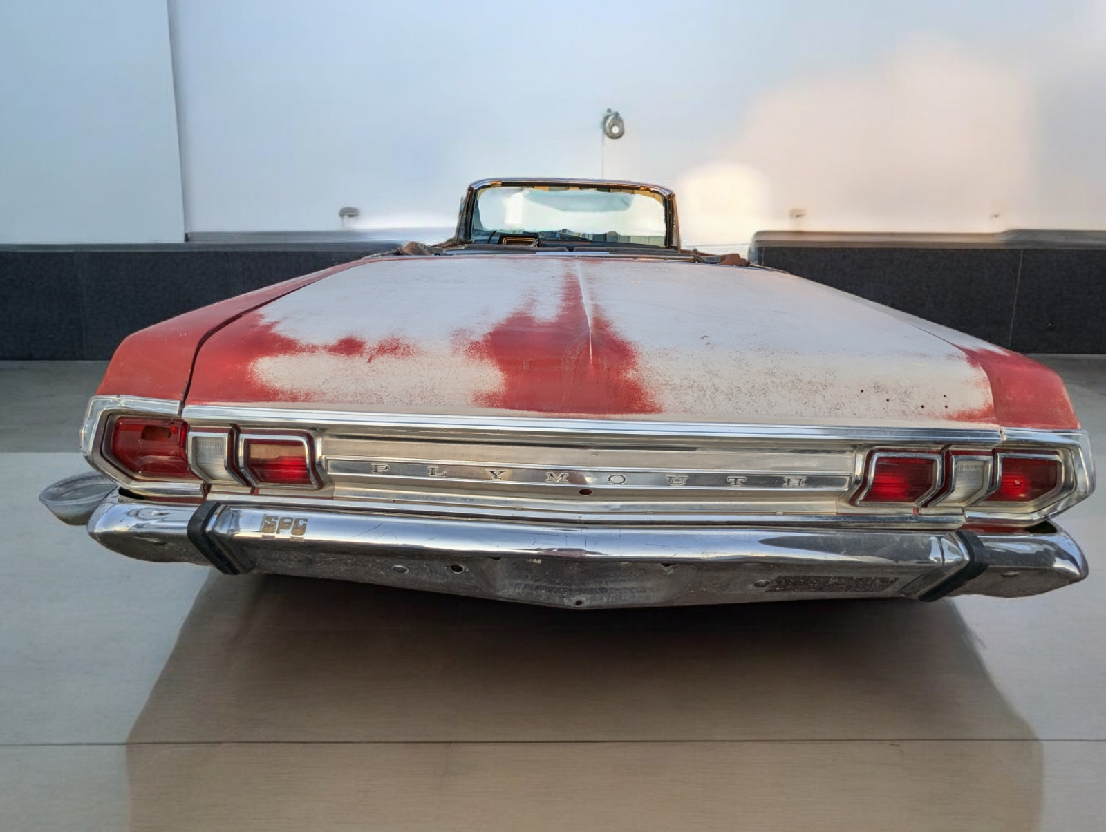 Plymouth-Fury-1965-Convertible-3