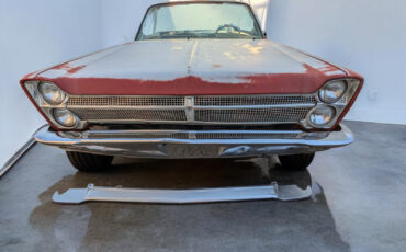 Plymouth-Fury-1965-Convertible-4