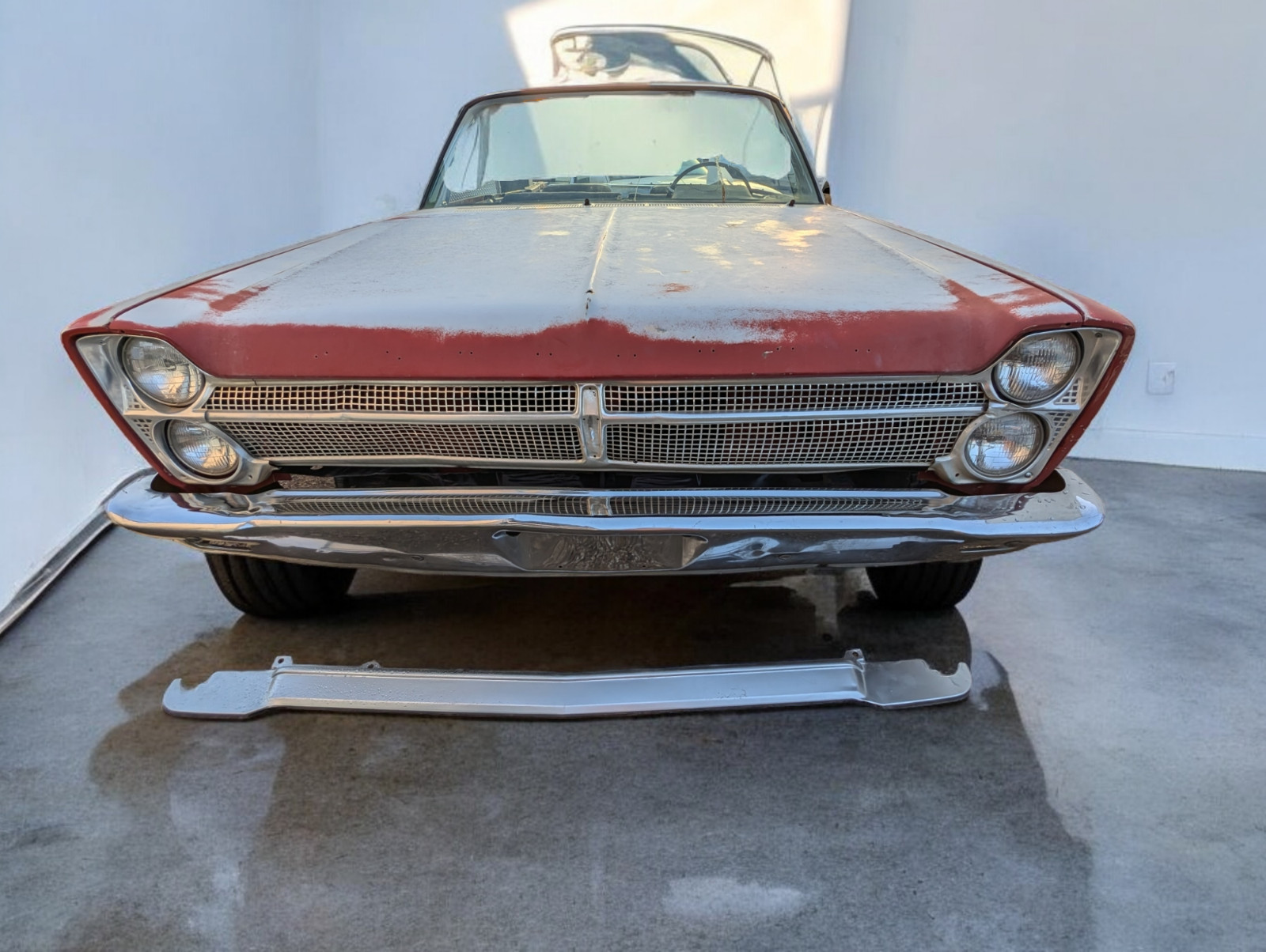 Plymouth-Fury-1965-Convertible-4