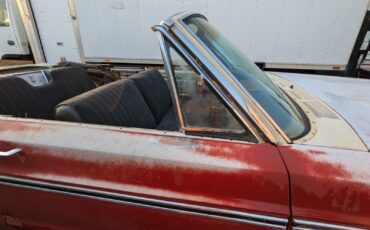 Plymouth-Fury-1965-Convertible-6