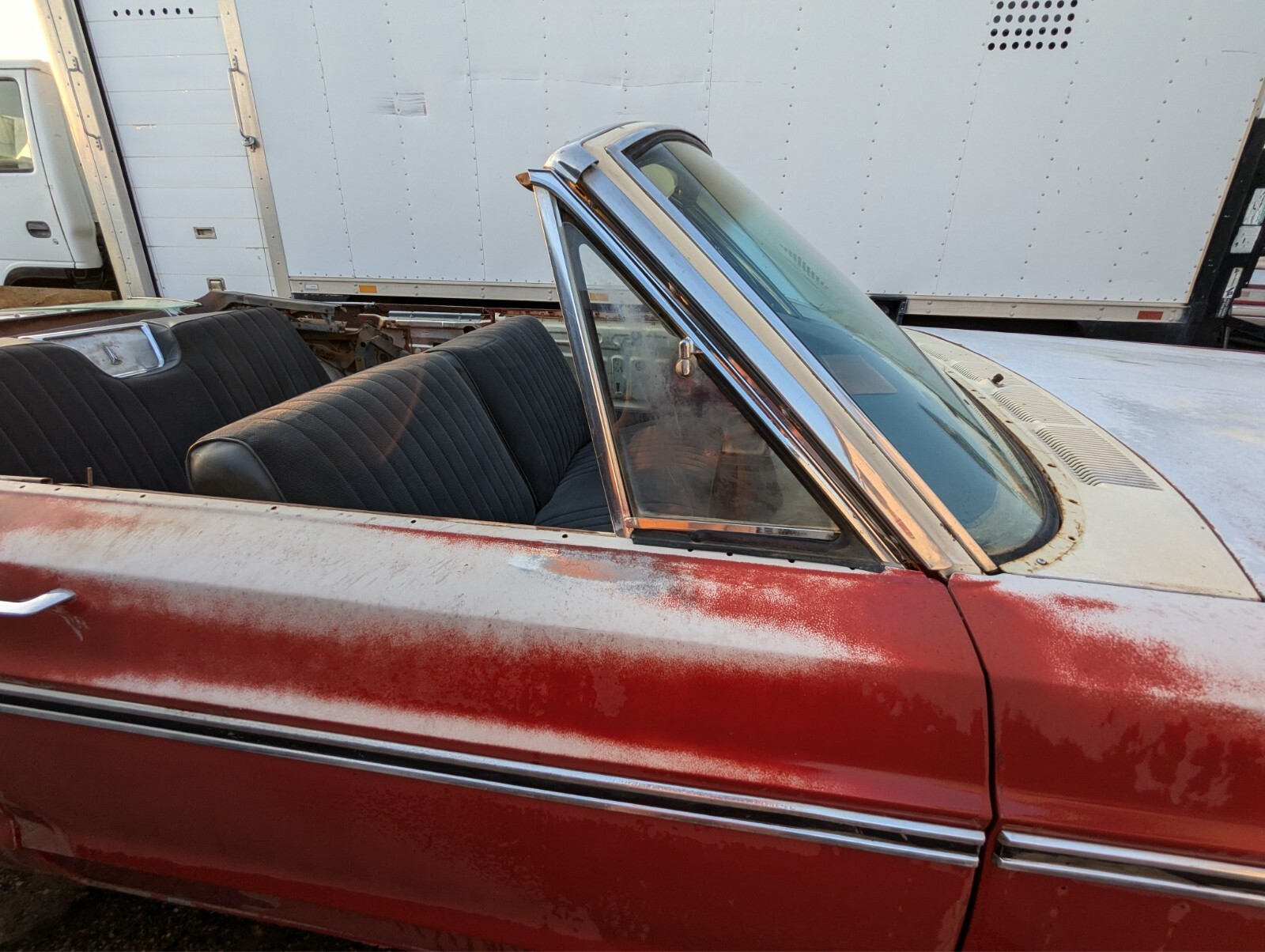 Plymouth-Fury-1965-Convertible-6