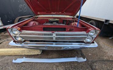 Plymouth-Fury-1965-Convertible-7