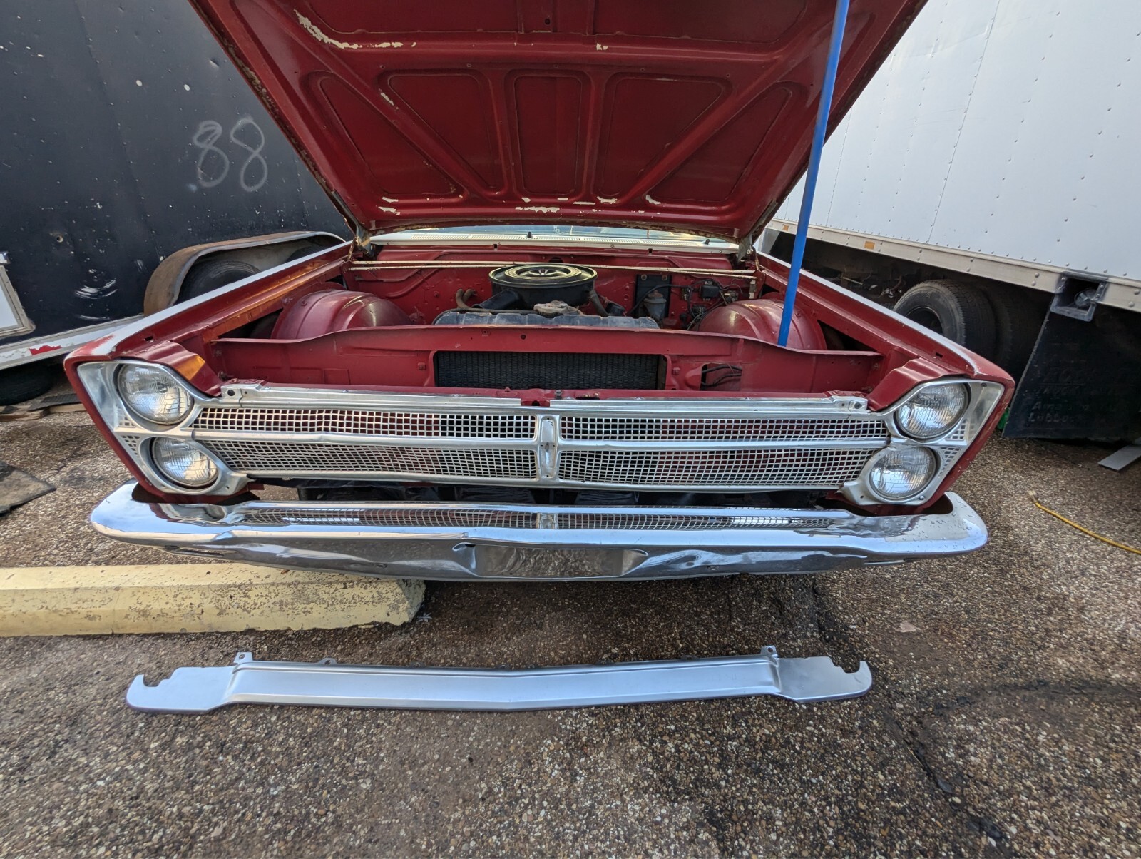 Plymouth-Fury-1965-Convertible-7