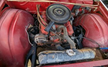 Plymouth-Fury-1965-Convertible-8