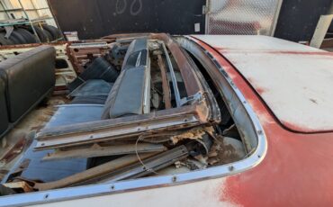 Plymouth-Fury-1965-Convertible-9