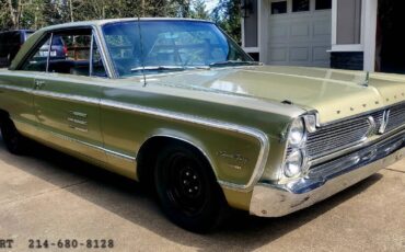 Plymouth-Fury-1966-Coupe-1