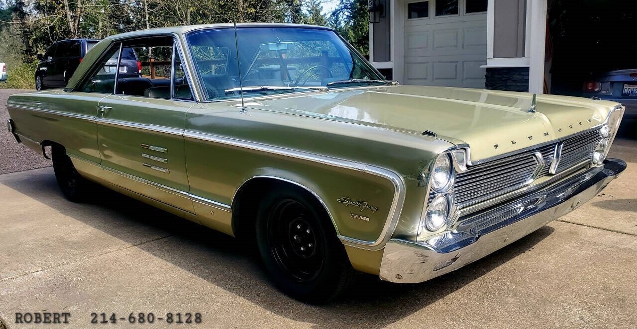 Plymouth-Fury-1966-Coupe-1