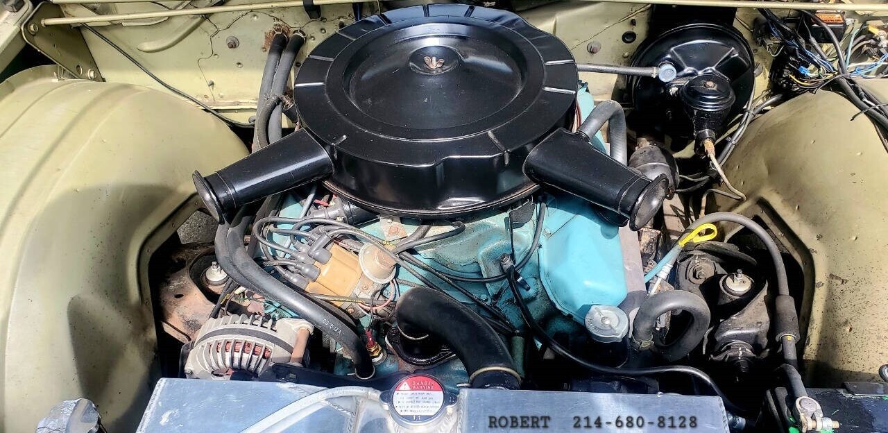 Plymouth-Fury-1966-Coupe-10