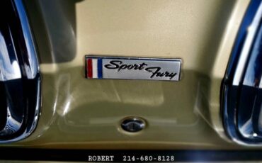 Plymouth-Fury-1966-Coupe-11