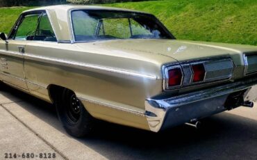 Plymouth-Fury-1966-Coupe-3