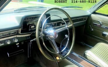 Plymouth-Fury-1966-Coupe-4