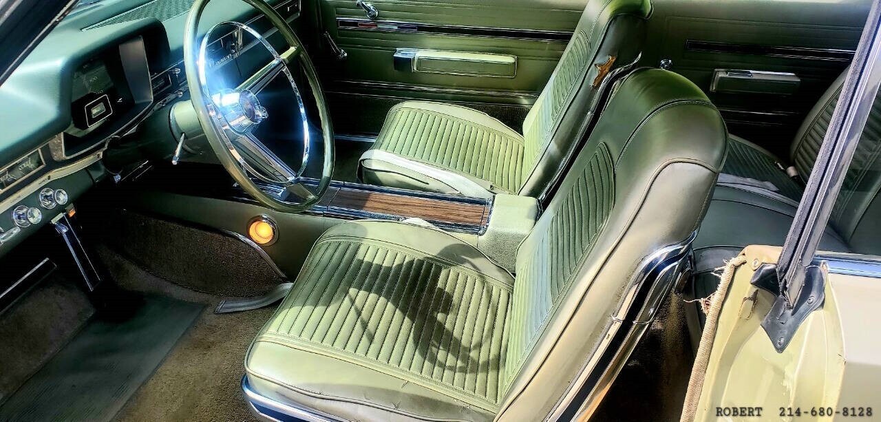 Plymouth-Fury-1966-Coupe-5