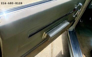 Plymouth-Fury-1966-Coupe-8