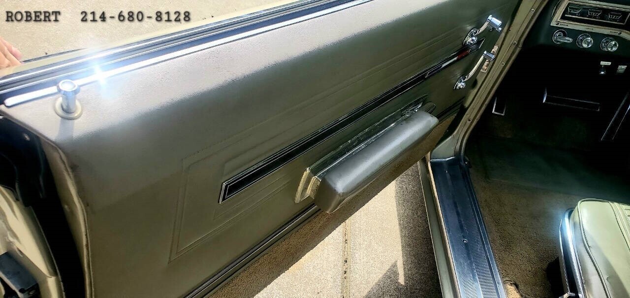 Plymouth-Fury-1966-Coupe-8
