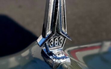 Plymouth-Fury-1966-Coupe-9