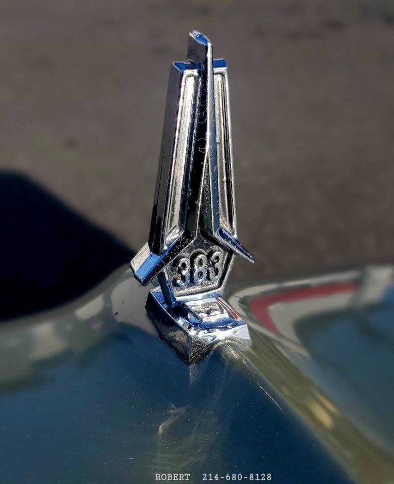 Plymouth-Fury-1966-Coupe-9