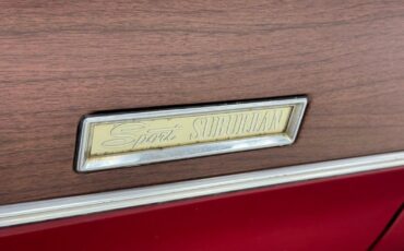 Plymouth-Fury-1968-Station-Wagon-11