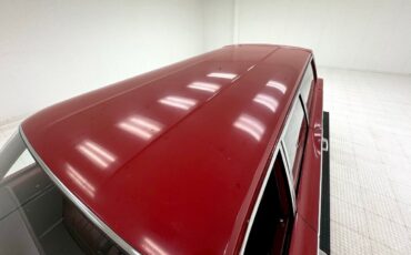 Plymouth-Fury-1968-Station-Wagon-13