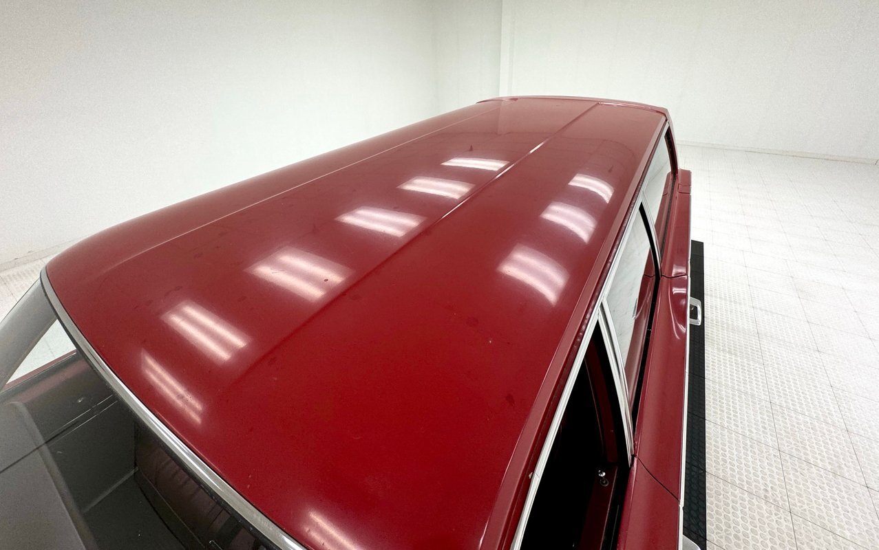 Plymouth-Fury-1968-Station-Wagon-13