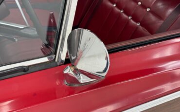 Plymouth-Fury-1968-Station-Wagon-14