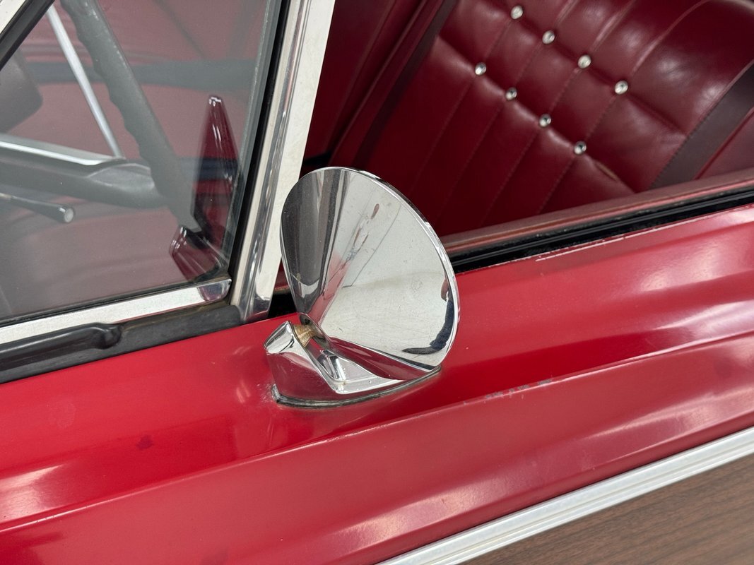 Plymouth-Fury-1968-Station-Wagon-14