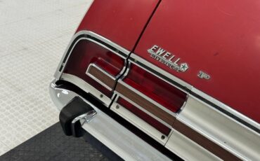 Plymouth-Fury-1968-Station-Wagon-15