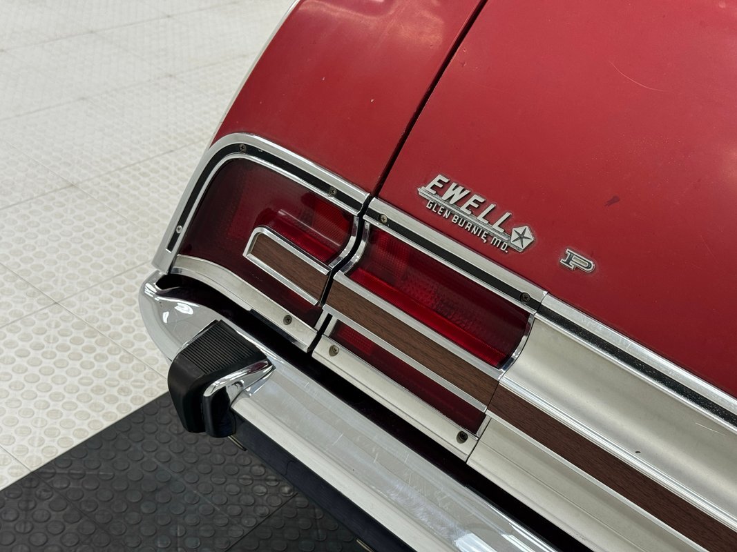 Plymouth-Fury-1968-Station-Wagon-15
