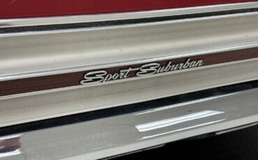Plymouth-Fury-1968-Station-Wagon-16