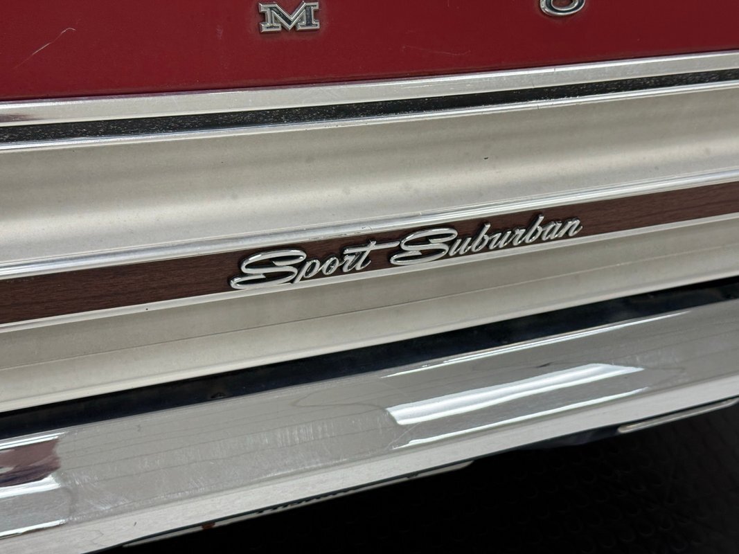 Plymouth-Fury-1968-Station-Wagon-16