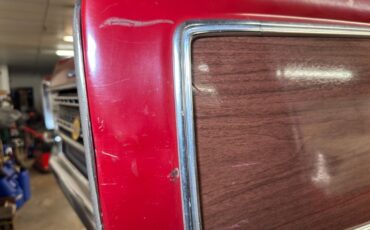 Plymouth-Fury-1968-Station-Wagon-17