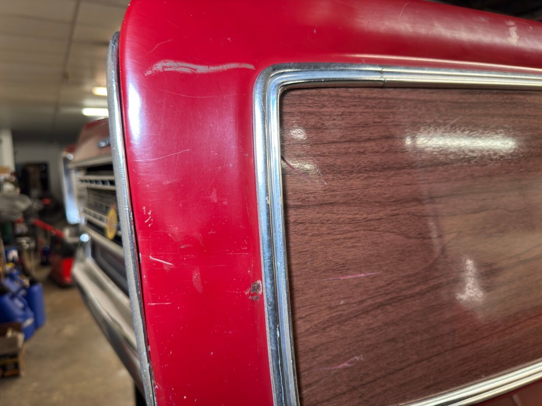 Plymouth-Fury-1968-Station-Wagon-17