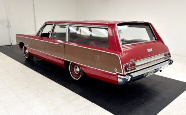 Plymouth-Fury-1968-Station-Wagon-2