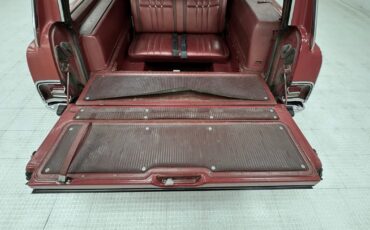 Plymouth-Fury-1968-Station-Wagon-22