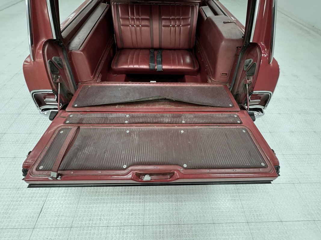 Plymouth-Fury-1968-Station-Wagon-22