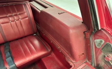 Plymouth-Fury-1968-Station-Wagon-23