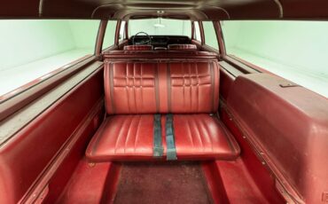 Plymouth-Fury-1968-Station-Wagon-24
